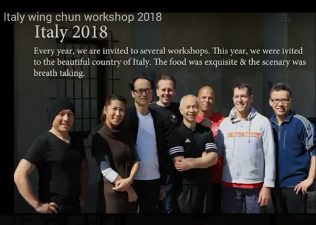 Group Picture_2018-04-25